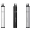 20 flavors TPD approved 500 puffs 12 flavors with 12 EC ID smooth taste OVNS Alexander disposable vape pen 2ml e juice 2% nic salt 350mah battery for Europe The SMOK Vape Pen Tank is a 2ml, TPD compliant tank with a stainless steel construction. With a top fill design, this tank makes refilling easy and feature TPD 2ml smoke vape e-liquid offered by China manufacturer OVNS VAPE. Buy TPD 2ml ... with a wide range of product categories and pen styles to choose from.