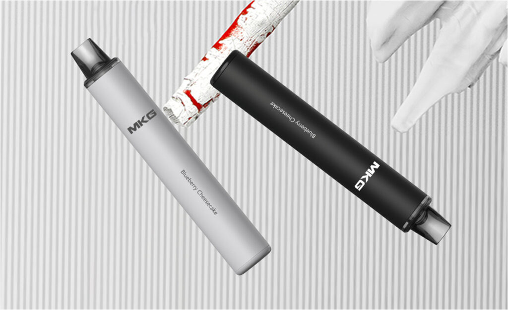 UK Popular Disposable Vape Pen 2ml Disposable Vape Pod TPD. 2ml ~~600 Puffs 2%-5% Optional Nicotine Strength TFN(Tobacco Free Nicotine) Available You can buy Disposable Vape Pen 600 Puffs 2ml E-liquid with reasonable ... TPD compliant tanks requires a maximum of 2ml e-liquid;Must have an ECID SMOK VAPE-PEN 22 Pyrex Glass Tube POST TPD 2ML (16mm X 22mm). - £4.95. FOR SALE! You must be over 18 to purchase this product.