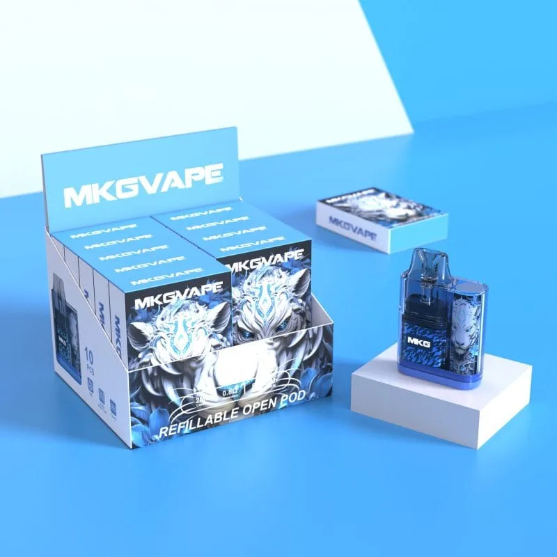 How to Refill a Vape Pen Cartridge Refilling your vape cartridge is a simple 3 step process involving a syringe. Start with choosing your favorite oil or distillate.