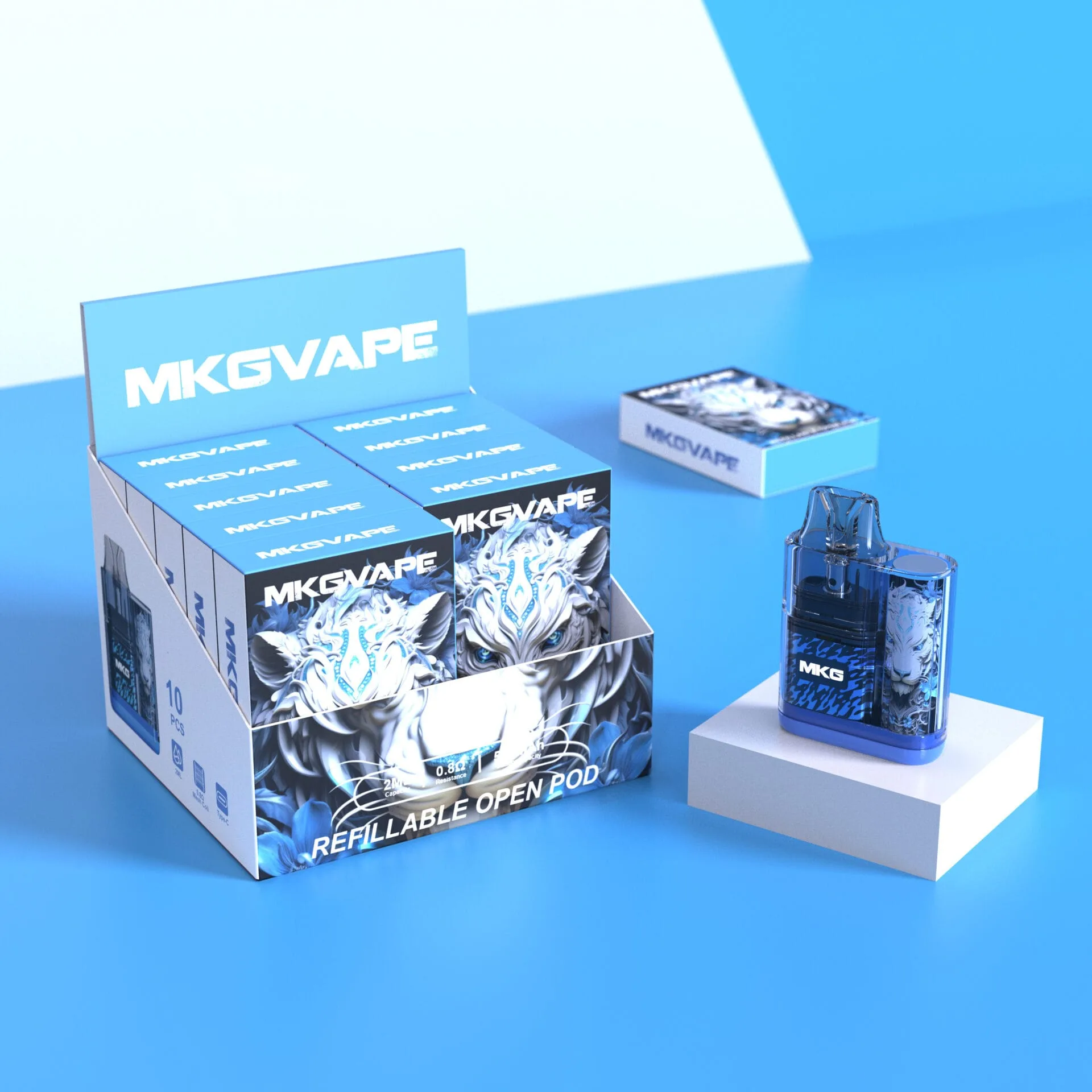 How to Refill a Vape Pen Cartridge Refilling your vape cartridge is a simple 3 step process involving a syringe. Start with choosing your favorite oil or distillate.