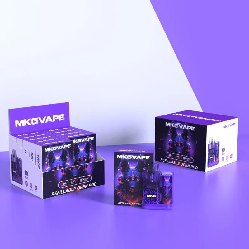 Learn how to refill your vape cartridge without spilling, wasting precious vape juice or pouring it down the wrong part of the tank Vape kits with a top fill feature offer the convenience of refilling all of your favourite e-liquids without removing your device or tank.