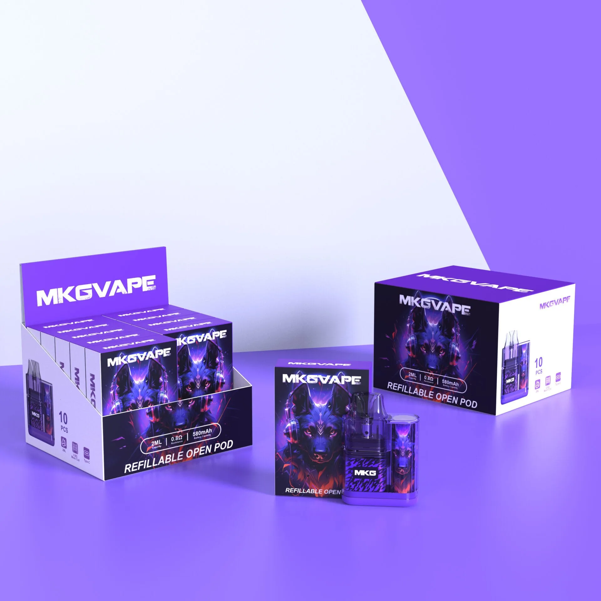 Learn how to refill your vape cartridge without spilling, wasting precious vape juice or pouring it down the wrong part of the tank Vape kits with a top fill feature offer the convenience of refilling all of your favourite e-liquids without removing your device or tank.