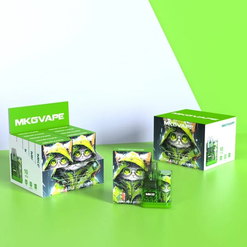 These devices were designed to be disposable vapes, and if you refill them with your own vape juice, you may get a few more puffs from them. Refilling Vape Cartridges: The Basics. In order to refill your vaporizer cartridge, you'll need: A refillable cart and; Some concentrate Refilling a vape pen may seem daunting at first, but with the right steps. ... steps on how to refill a vape pen, so you can get back to vaping in no time.