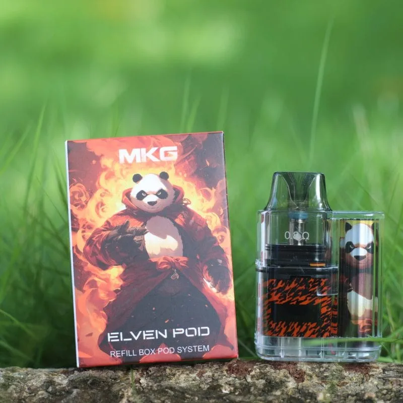 Suorin vape accessories & e-cigarettes. Excellent customer service & quick handling times! Suorin USA - the leader in open pod systems.