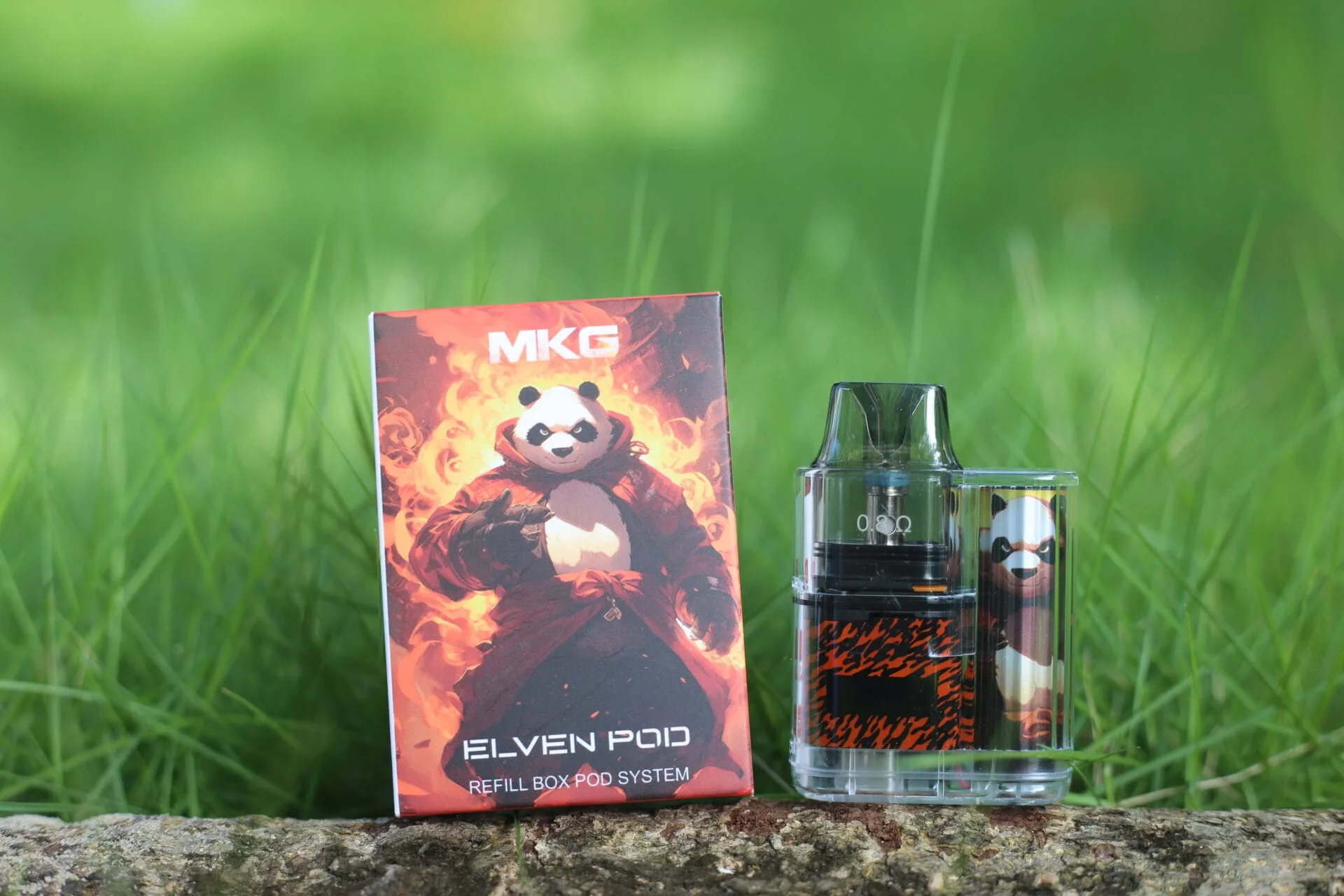 Suorin vape accessories & e-cigarettes. Excellent customer service & quick handling times! Suorin USA - the leader in open pod systems.