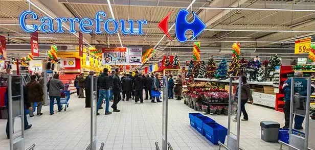 BhVapers is an online vape shop where you can buy various devices and liquids at affordable prices. The orders can be delivered on the same day.