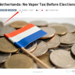 The best vape store in Netherlands! DashVapes Netherlands offers a wide selection of premium vape products, disposables, e-cigarettes, best e-liquids Discover Netherlands's best online vape store. Explore premium vape juice, mods, & accessories. Enjoy fast shipping & excellent customer service.