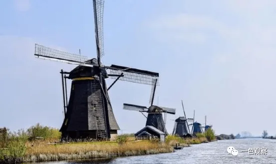 Discover Bulgaria's best online vape store. Explore premium vape juice, mods, & accessories. Enjoy fast shipping & excellent customer service.