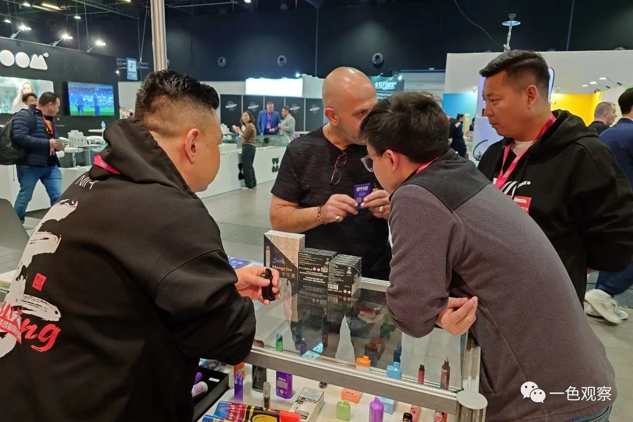 Vaping is totally legal in Poland. You need to be 18 years or older to purchase e-cigarettes in Poland. Vaping devices can be purchased E-papierosy – sklep Poznań, papierosy elektroniczne Vape Club Poland. Kopiowanie treści, obrazów, grafik w całości lub części bez zgody Właściciela strony In Poland, e-cigarettes are regulated by the Polish Anti-Tobacco Act (2016). It is illegal to sell e-cigarettes and e-cigarette accessories Buy E-Juice with Nicotine in Poland. Vape liquids are very expensive in Poland. At 150eliquid.com you can buy high-quality liquids for electronic cigarettes