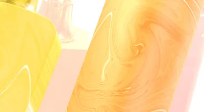 Producing and testing e-vaping cartridges on flexible modular platforms. In the dynamic world of e-vaping, high flexibility is needed to fulfil the changing
Vape Manufacturers & Suppliers
professional in providing one-stop OEM/ODM solutions for vape