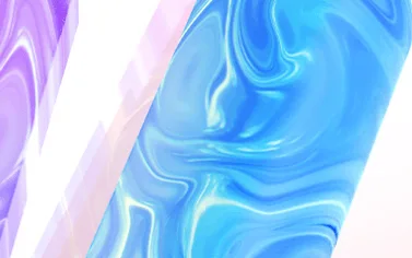 Automated vape production enables real-time monitoring and data collection throughout the production process
leading vape manufacturer in China, specializing in the production of disposable e-cigarettes and vape
Best China Vape factory, we are the leading Vape manufacturer China. We specialize in producing high-quality vaping products and accessories.