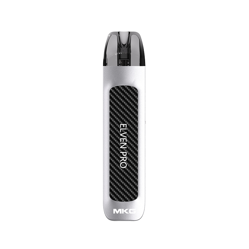 Themen: Refillable E-Cigarette: Joyetech - eGo AIO 2 - Vaporesso - Luxe XR Max - OXVA - Xlim SE Classic V2 - DotMod - Switch R Pod Kit - Aspire - Veynom EX