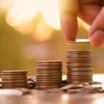 USA Vape Lab prides itself in offering a line-up of curated e-liquid and e-juices, headlined by Naked 100 e-liquid. Wholesale pricing. Vape wholesale USA specializes in wholesale vape products and e-liquid. Our goal is to provide our customers with best prices and service on vape supply