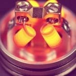 The Mesh Coil Tanks are a series of performance vape tank utilizing a specialized mesh coil structure, allowing for a wider surface area for better flavor From Wholesale to direct factory outlet. The Vape Factory is a boutique Vape shop in New Zealand specializing in personal vaporizers, e-liquids, and vaping