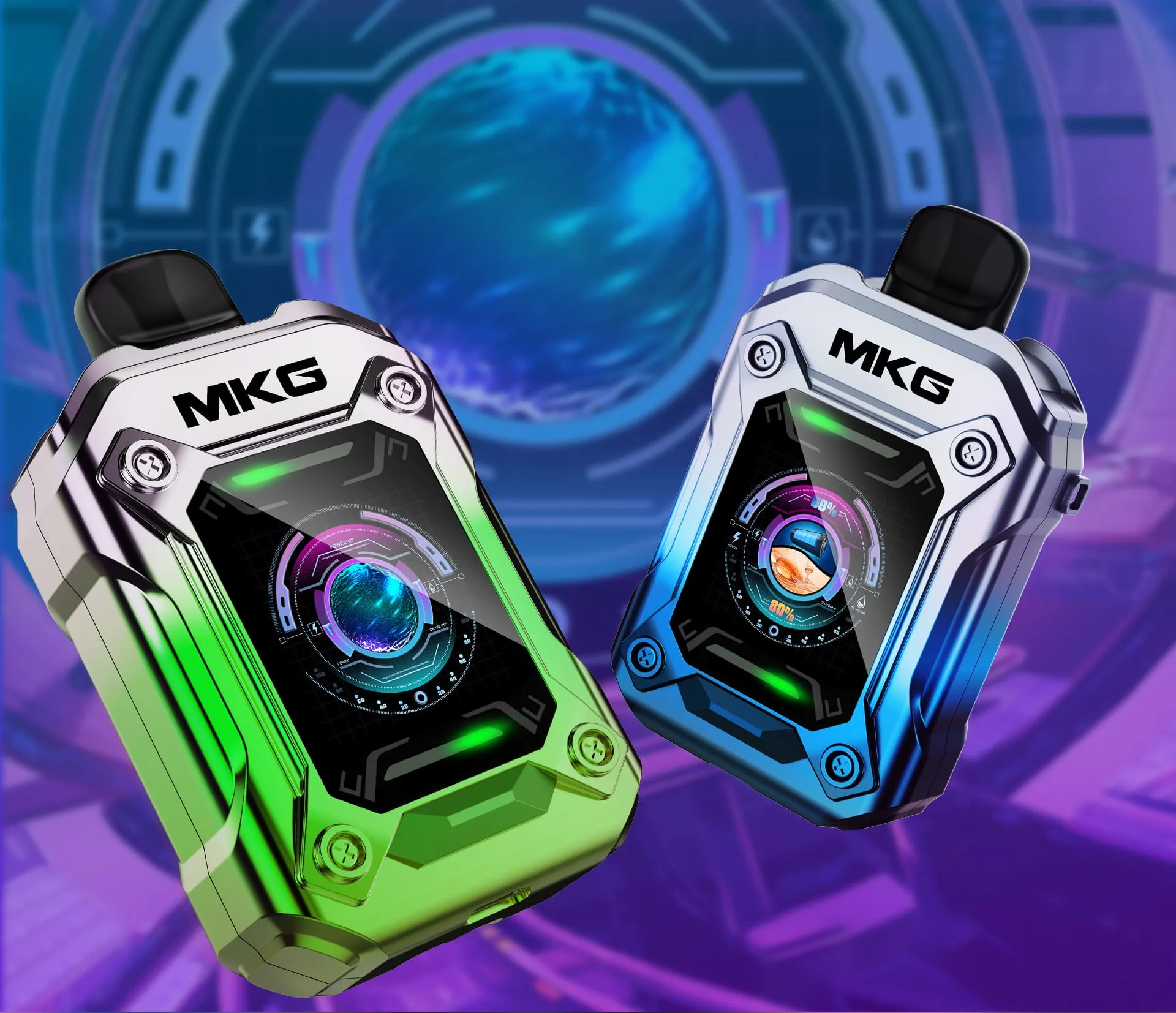 Browse the leading brands including Lost Mary, SMOK, ELF Bar, Aspire and Geekvape though to popular vape juice brands like Ohm Brew, ELFLIQ & Vampire Vape