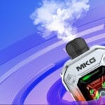 Disposable. Explore OXVA. Our Brand ... screen and optional dynamic themes for an enriching visual vaping experience. ... Display Screen: 0.96-inch TFT Color Screen