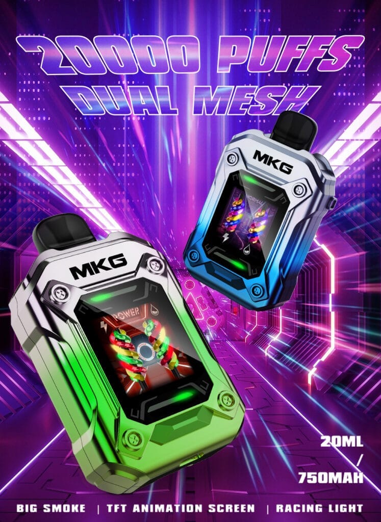 Dual Mesh Coil HD Screen Animation Competitive Wholesale Price Shenzhen E Cigarette, Find Details and Price about Amosmok Disposable Vape 10000 Puffs