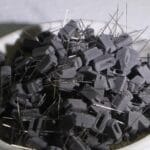 Fachhandel & Onlineshop für E-Zigaretten, Liquid, Shisha und Zubehör. Großes Sortiment zu Top-Preisen.