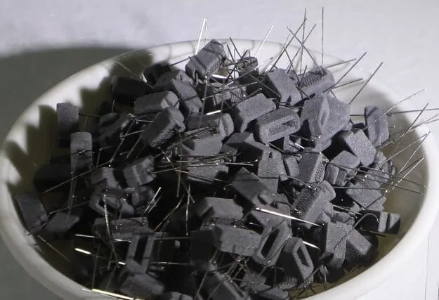 Fachhandel & Onlineshop für E-Zigaretten, Liquid, Shisha und Zubehör. Großes Sortiment zu Top-Preisen.