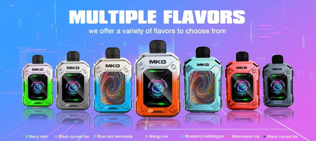 We are the world's dedicated online vape shop. Everything you need is right here, we have mods, pod systems, vape juice, replacement coils