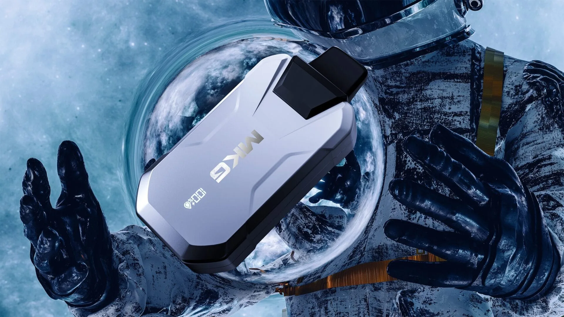 China Digital display screen 20000 puffs catalog of Wholesale Disposable Vape 20000 Puffs Low Nic Ecig Factory Price Wholesale I Vape Accept OEM/ODM