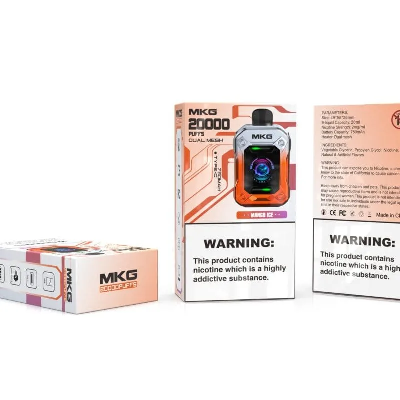 Shop a wide selection of Fruit Flavors E-Liquids, comprising of vibrant fruity profile vape juices Explore the latest disposable smart vapes with digital screens & many other innovative features. Buy high-quality, convenient vaping solutions at Provape.