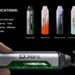 Explore our range of Geek Bars, a collection of easy to use disposable vapes created by leading vape kit manufacturer GeekVape. Buy disposable Geek bar vapes factory