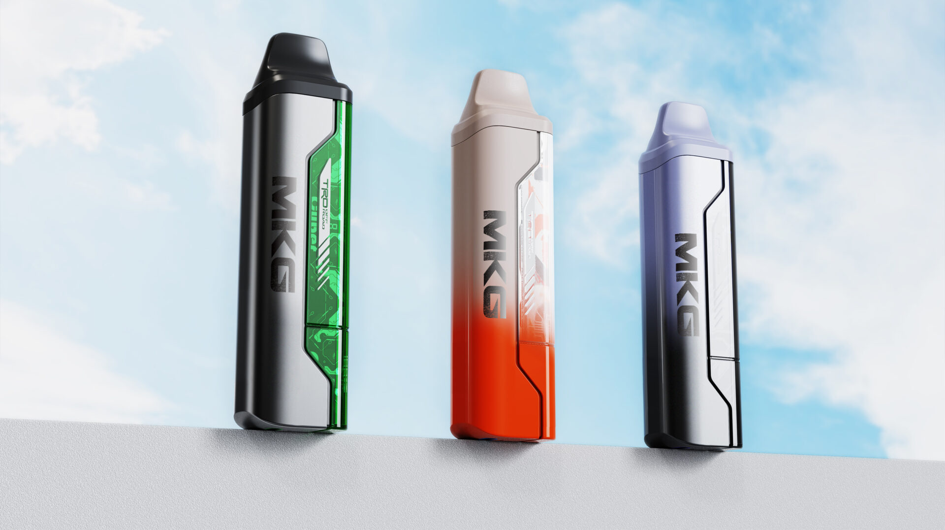 Huge Selection of Disposable Vapes Online. Disposable Vapes, also known as 'vape bars' or 'puff bars', offer users the ultimate all-in-one vape experience. Buy the best disposable vape kits and pod devices online at Vape 360 UK. We have the largest range of disposable vapes available in the UK