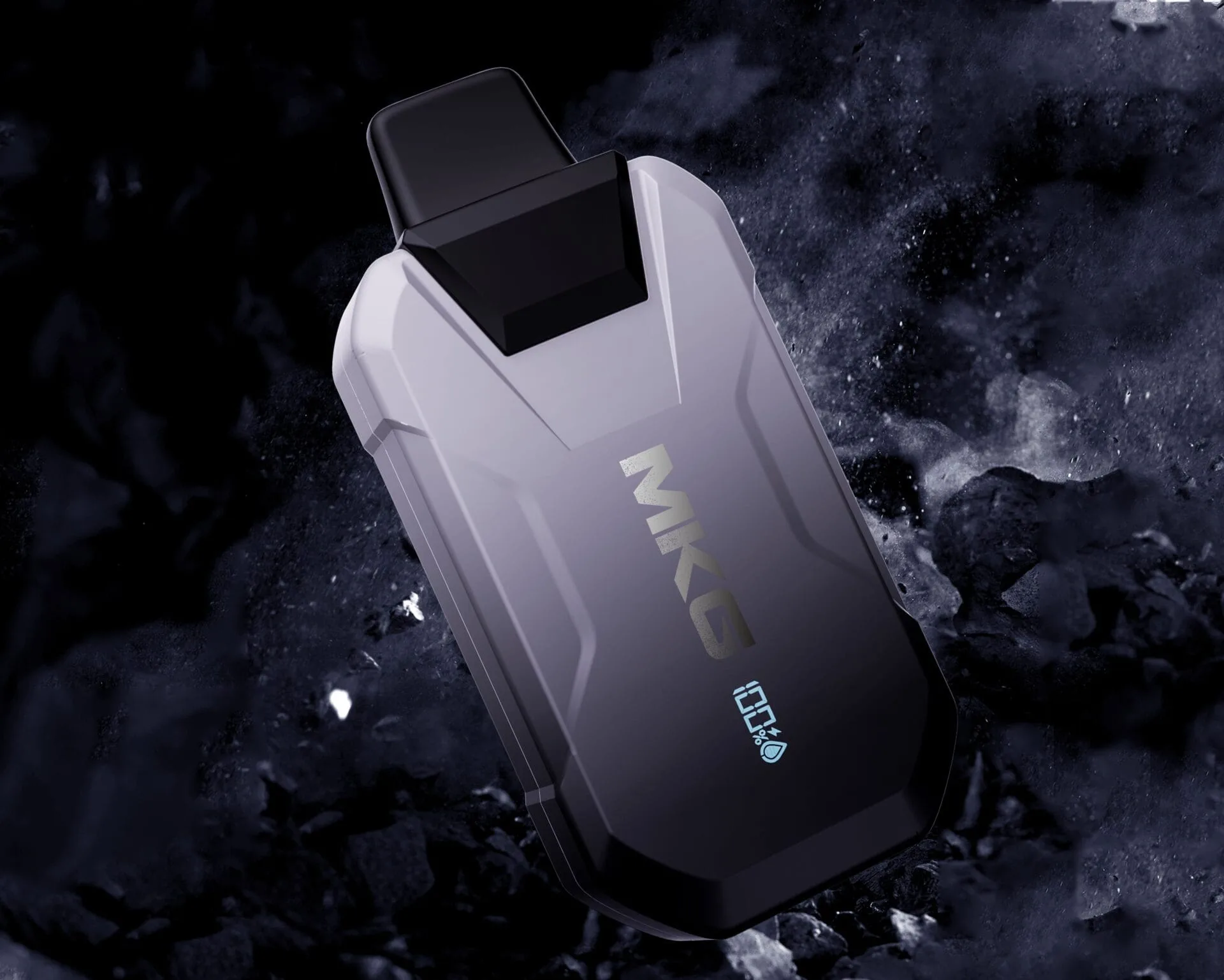 ElfBar official online store for the best disposable vapes, vape kits and vape pod kits. Genuine ElfBar products online