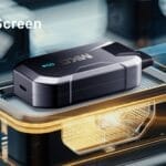 Vape Superstore is a leading UK vape shop, your one-stop shop for the best brands in vaping. Shop now for unbeatable prices on kits, e-liquids & more.