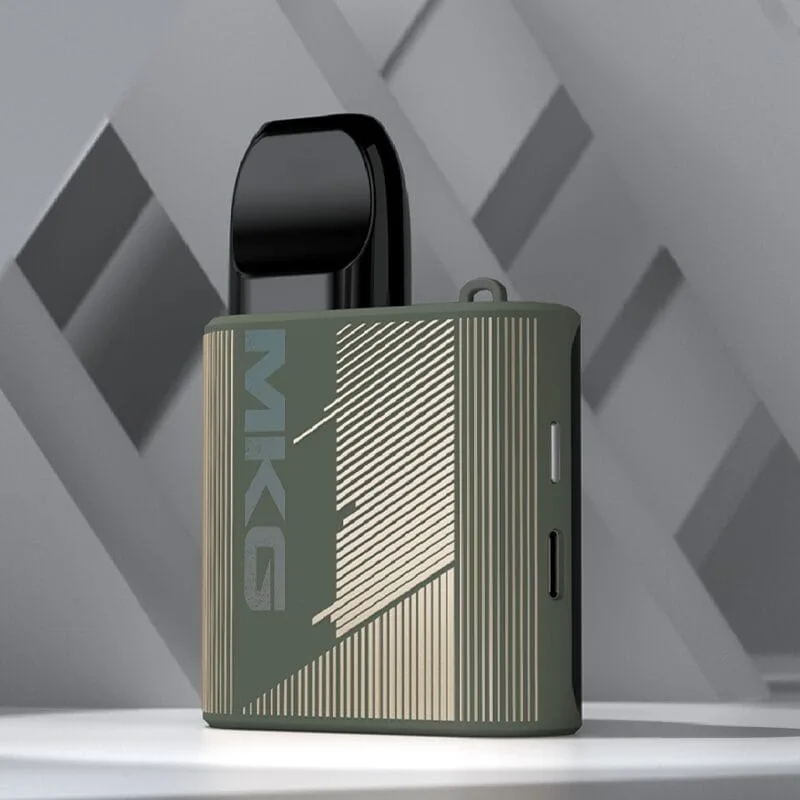 The No1 Plug offers Hayati Disposable Vape Kits & Pods in the UK, providing convenient and high-quality vaping solutions.