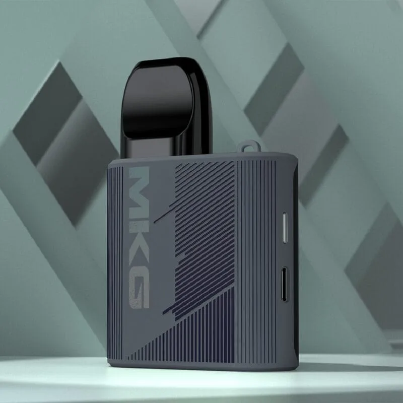 Hayati® Miniature Prefilled Pod System 600 Puffs · Hayati® Remix Prefilled Pod ... Hayati® Duo Mesh. Duo Mesh, The Biggest Non-Rechargeable Disposable Vape.
