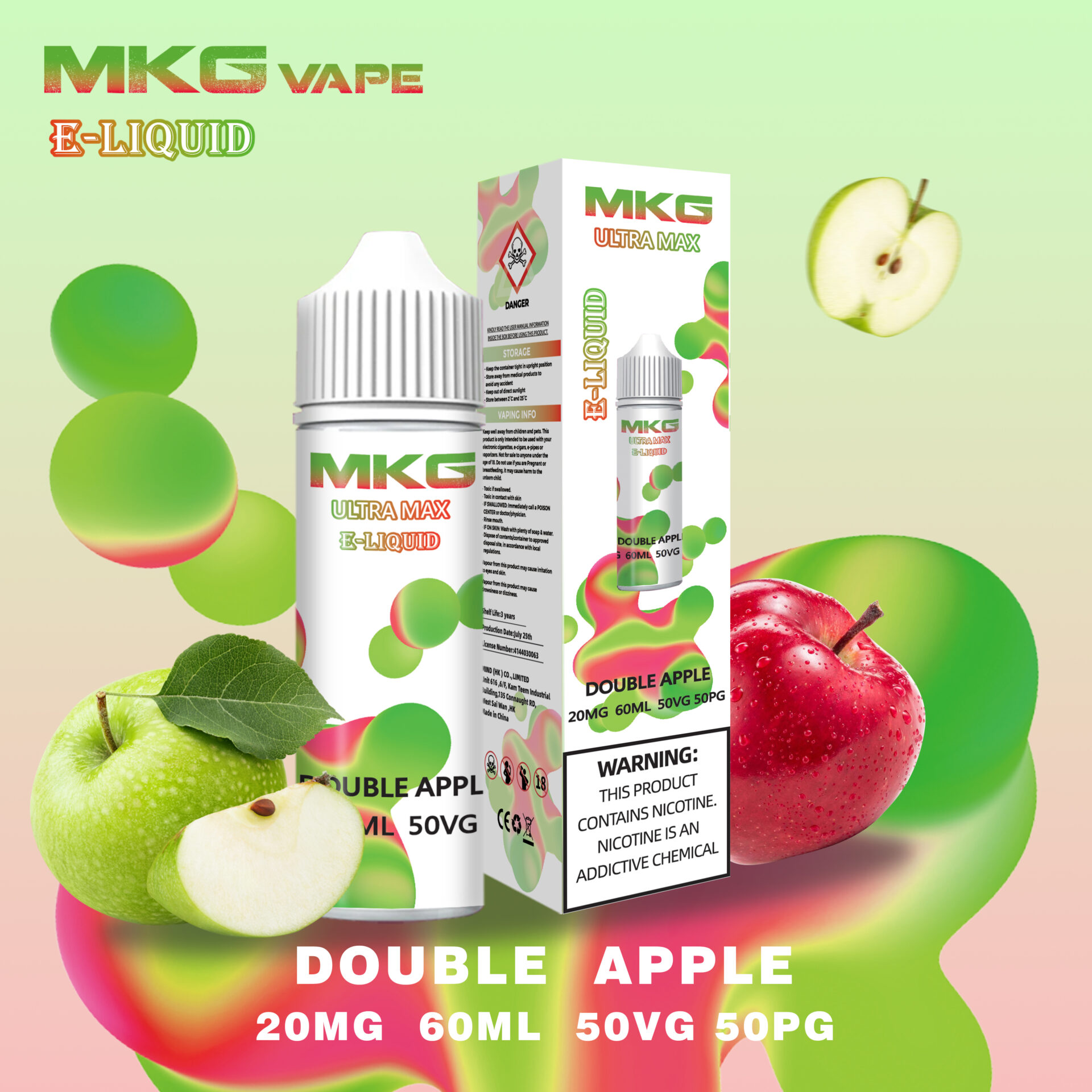 Ovns Mesh 30000 Puff I Savour Disposable E -Cigarettes Zbood Fancy Viking Vookbar E-Cigarette Disposable Vape, Find Details and Price about Nexa N20000 Puff