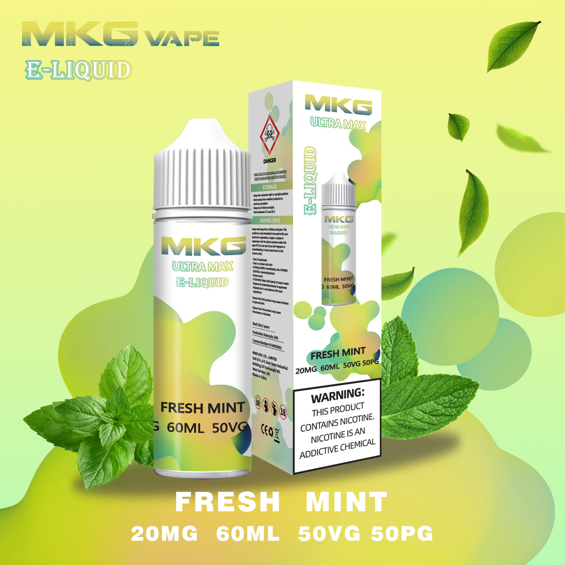 Hayati® Pro Ultra. 24mL E-Liquid，The Biggest Disposable In The World. Learn More. Hayati® Duo Mesh. Duo Mesh, The Biggest Non-Rechargeable Disposable Vape.