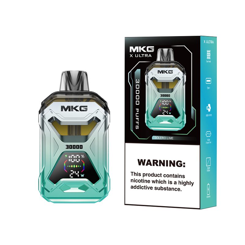 Vape pods, also known as pod vapes or pod vape kits, are designed for convenience. They offer a rechargeable battery system with prefilled or refillable pods.