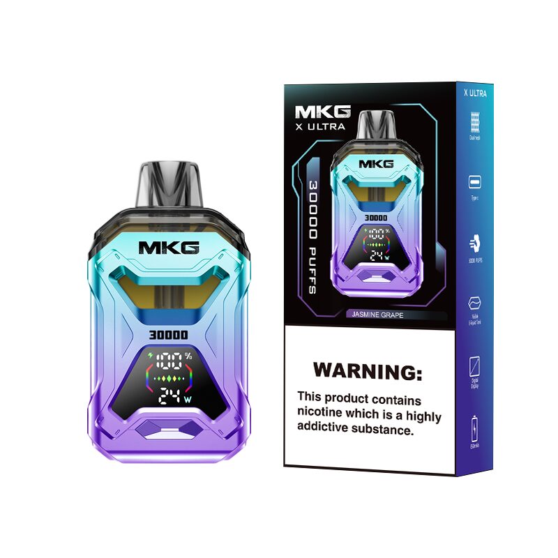 Home VAPE KITS DISPOSABLE VAPE KITS SKE CRYSTAL PLUS POD VAPE KIT (3 PODS INCLUDED) ... Click HERE to purchase SKE Crystal Plus Refillable Pods.