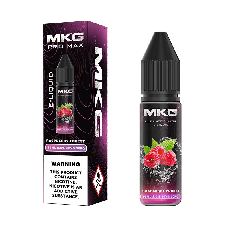 Juice Head is an industry leading nicotine brand offering a wide selection of products including freebase eliquids, salt nicotine eliquids