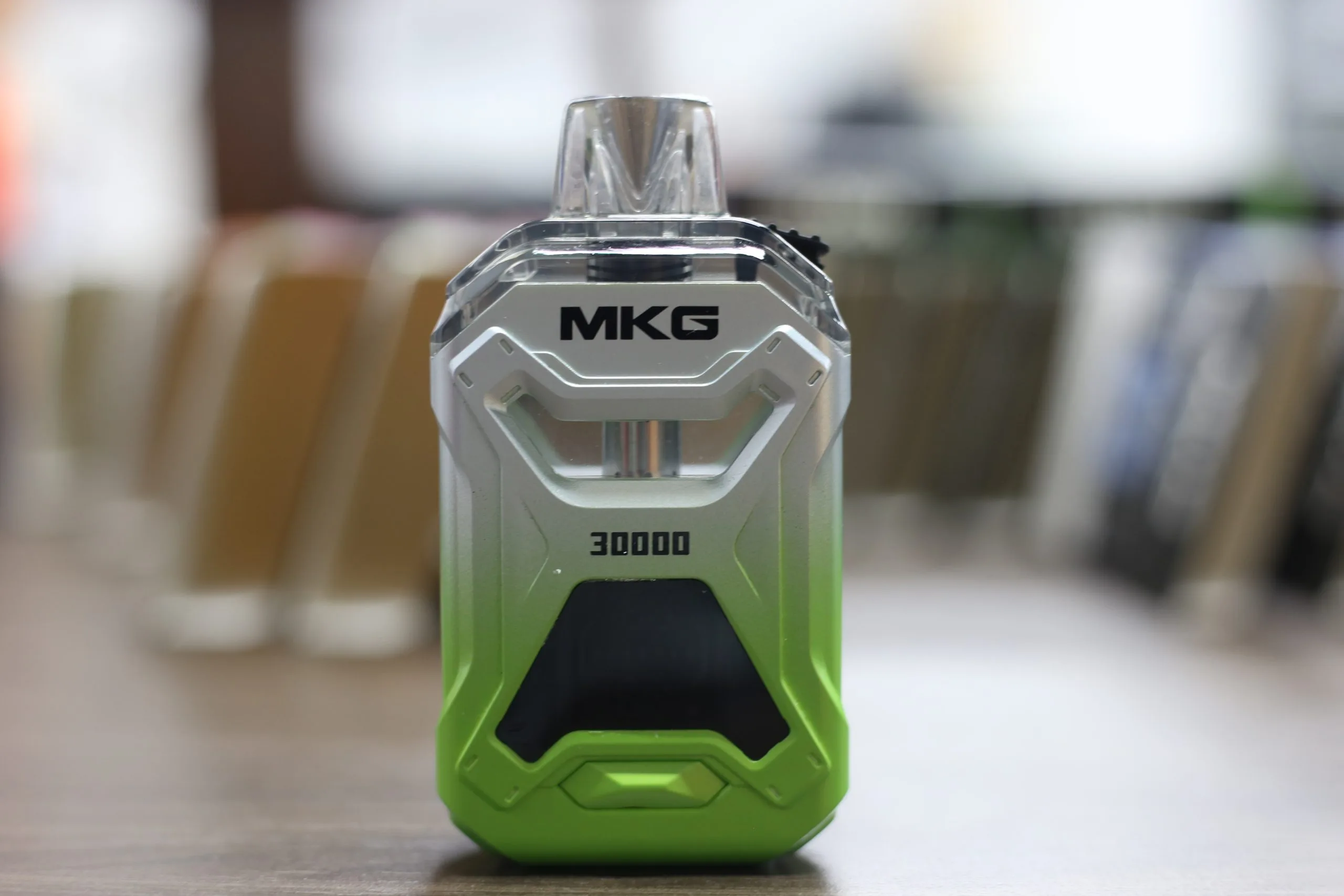 Empty Disposable Vape Pens provide a new feeling of convenience as each of our disposable cart vapes is an all-in-one device with built-in features for ease