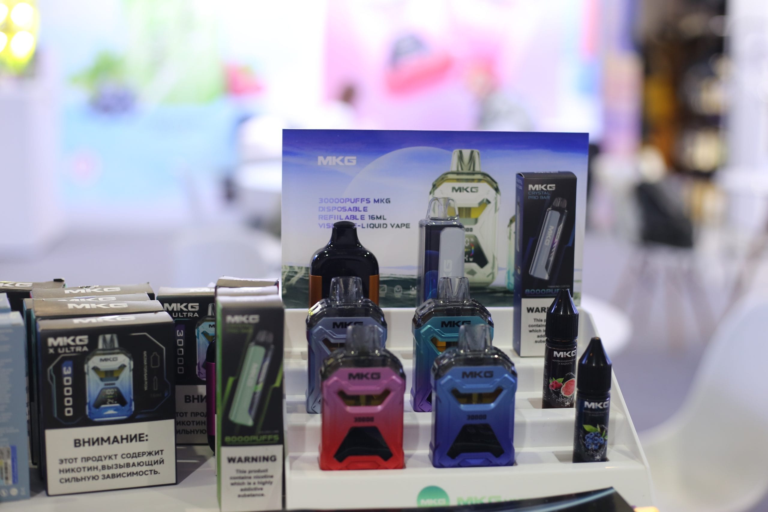 City 1600 Puffs Russia Electronic Cigarette Disposable Vape Pen, Find Details about Disposable Vape, Electronic Cigarette from City 1600 Puffs Russia