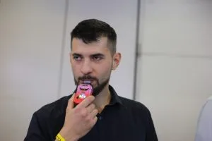 Pure E-Liquids stock refillable vape pod starter kits, and replacement pods from Innokin and Aspire, both renowned for quality, innovation and reliability.