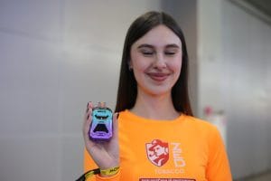 Best Refillable Pod System Kits are lightweight and compact devices special for vapers! Fill the pod with salt nic vape juice flavor and simply enjoy.