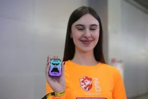 Best Refillable Pod System Kits are lightweight and compact devices special for vapers! Fill the pod with salt nic vape juice flavor and simply enjoy.