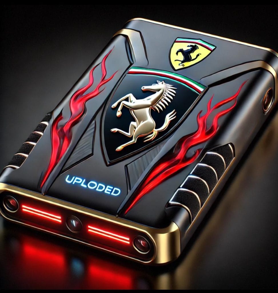 OEM/ODM solutions to create custom vaping products tailored to your brand's unique identity. From vape design to production