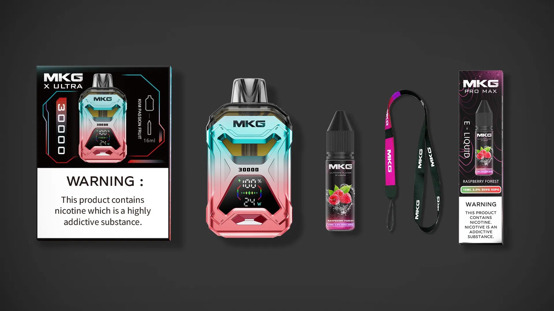 DartVaper.ua - настоящий Vape Shop для всех любителей парения! Только лучшие девайсы и жидкости. Вейп Шоп с самыми низкими ценами в Киеве и Украине.