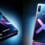 Elon Musk is weighing the idea of building an X phone amid his threats to ban iPhones and other Apple devices from his companies.