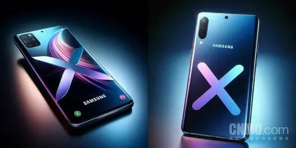 Elon Musk is weighing the idea of building an X phone amid his threats to ban iPhones and other Apple devices from his companies.