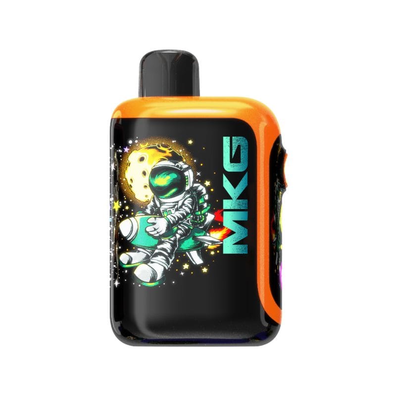 Disposable Vapes Wholesale | USA | EB Design Vapes, Fume, HQD and more. SDD wholesale is The largest vapes Wholesaler, Located in Fort Lauderdale, FL USA.
