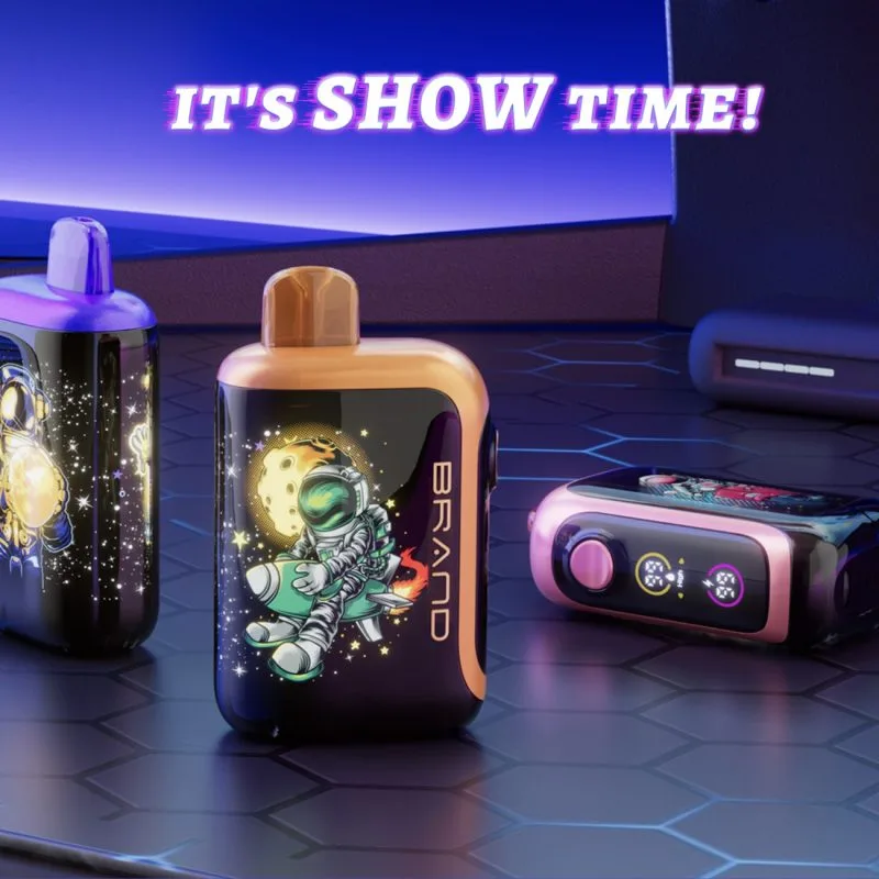 We are home to the best E-Juices, the finest disposable vape, vape coils, pods, batteries, and many more wholesale vape products in bulk quantity.