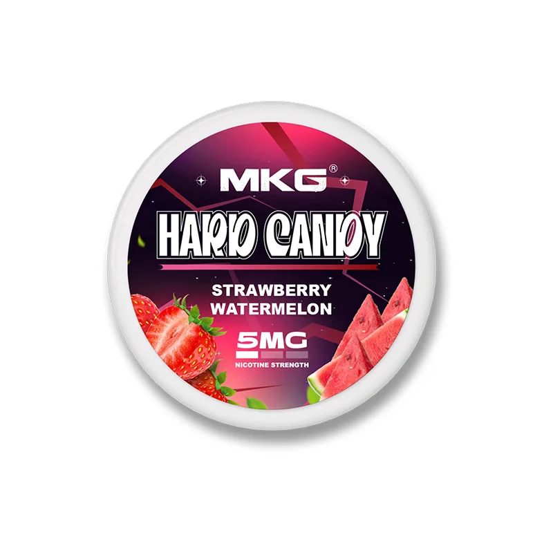 Discover ZYN nicotine pouches: a high-quality, tobacco-free and device-free alternative to smoking. Try ZYN for free or shop now all ZYN flavours.