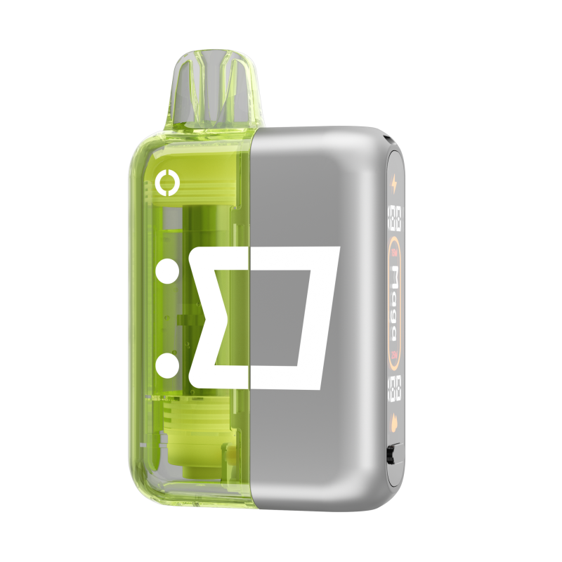 Most cartridges have a simple screw-on/off system that allows you to simply unscrew the mouthpiece, place your filling needle into the open cartridge and fill.